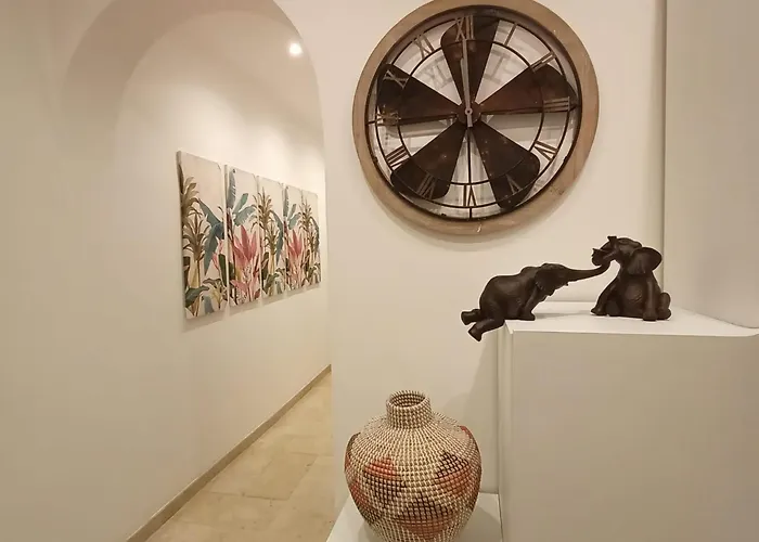 Mura Di Prati