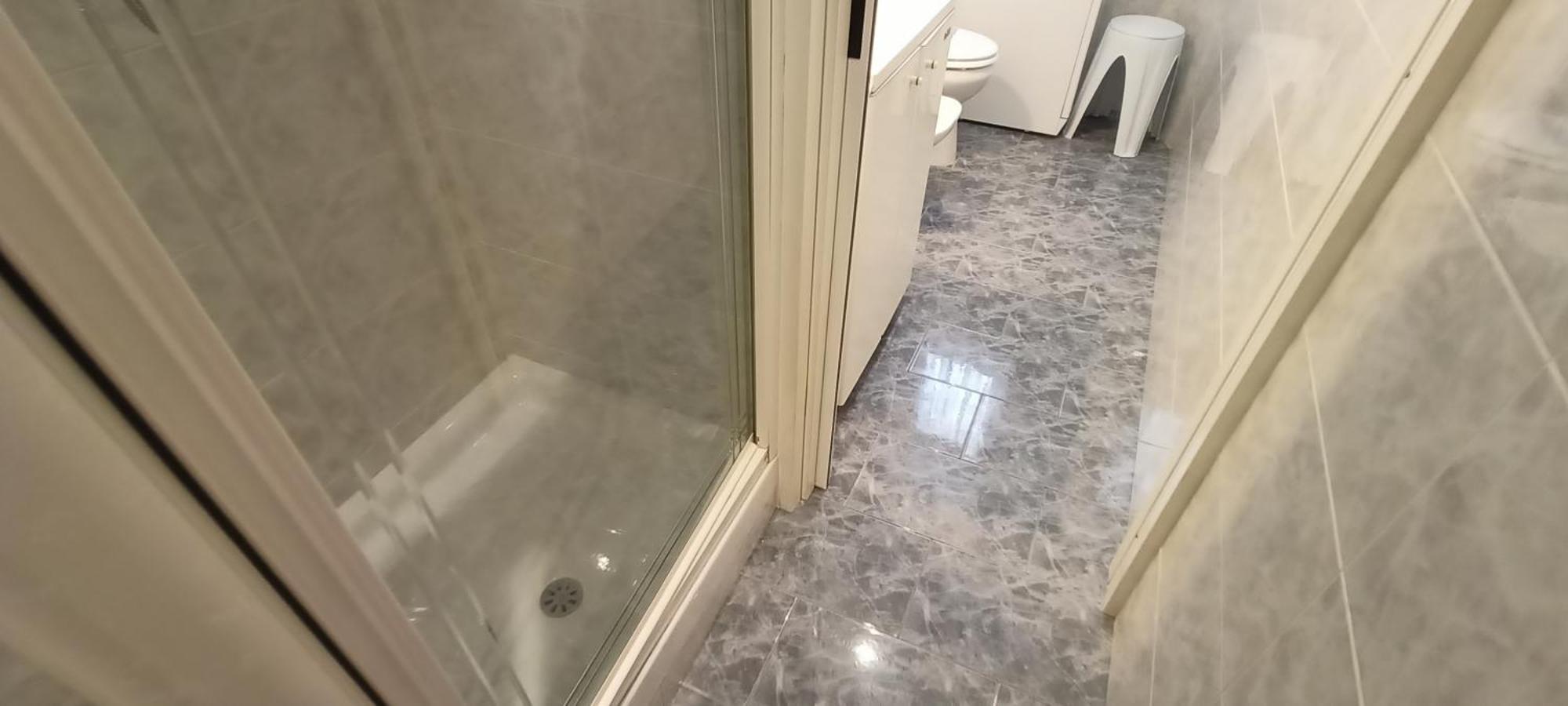 Mura Di Prati * Rom